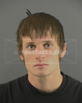 Tyler W Massengill