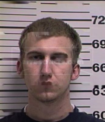 Kevin Dale Freeman