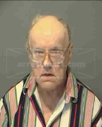Michael P Bryson