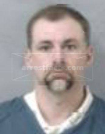 Mark Stanley Kirkland