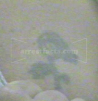 Rosalia Clarice Sclafani