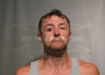 John James Anthony Barbour
