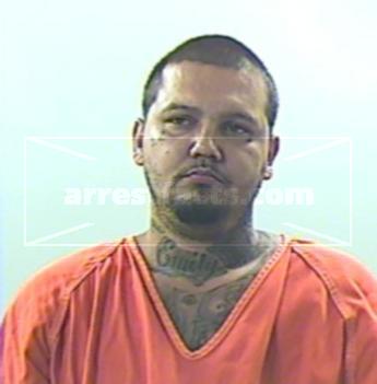 Michael Dewayne Diaz