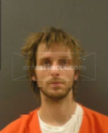 Jeffery Neal Conrad