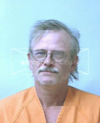 Daniel Paul Yarnall