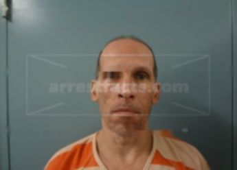 Kenneth Louis Stephan