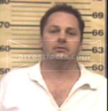 Mark Lin Bromlow