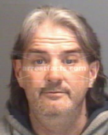 James Allen Powell