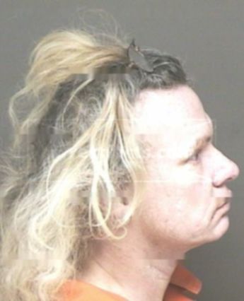 James Kenneth Bronson