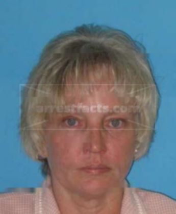 Sondra Z Hawkins