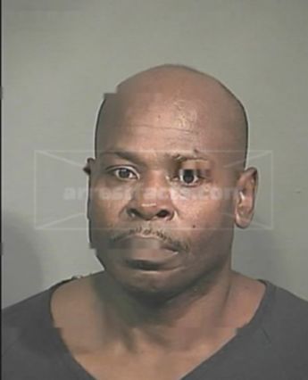 Dennis Harold Benn
