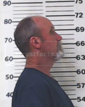 Henry Houston Grimes