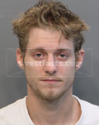Daniel Spencer Haynes