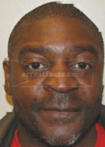 Ronald Staten