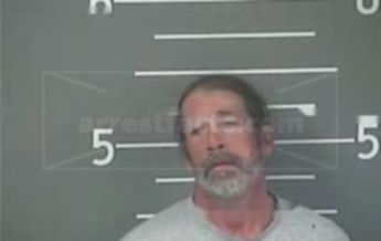 James Phillip Coleman