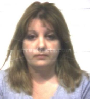 Starr Demetria Macdonald