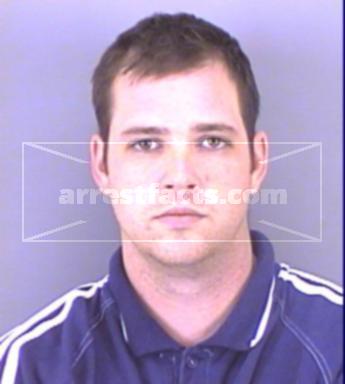 Christopher Scott Yates