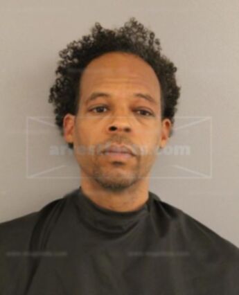 Warren Fabian Massey