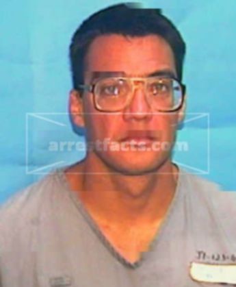 Gerald A Coleman