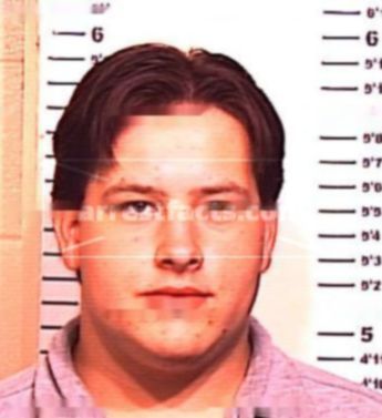 David Allen Lane