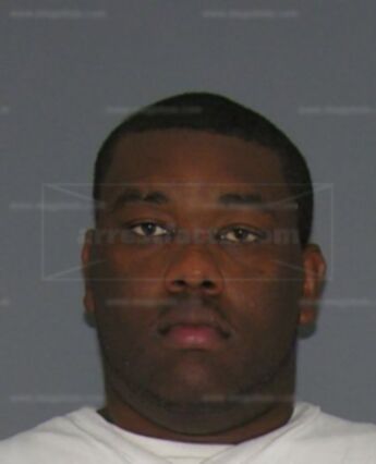 Dante Givens