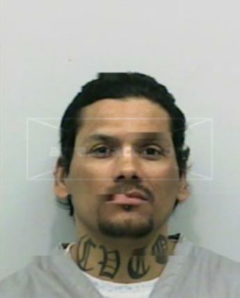 Kevin Cvto Whitlow