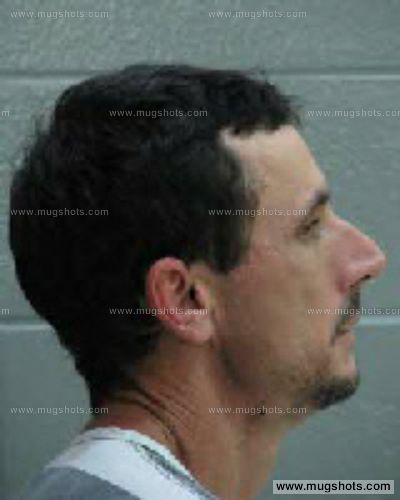 Joseph Dewayne Perry