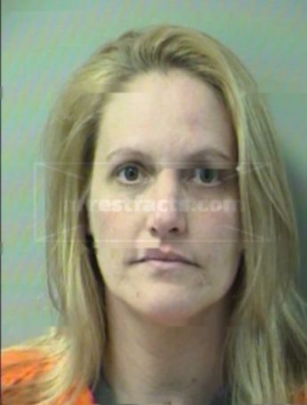 Tess Laurel Smith