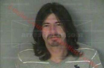 James A Arnett