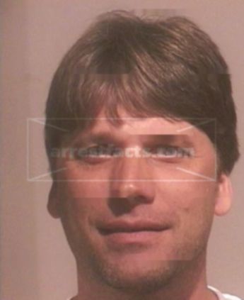 Kevin Irwin