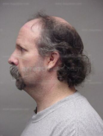 Terry Allen Craig