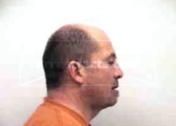 Norman Kerry Jones