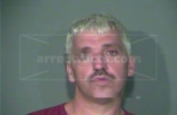 Christopher Dewayne Cooper