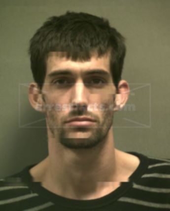 Christopher Shelby Carr