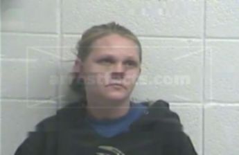 Devona J Peel