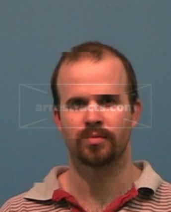 Greg Henry Hennigan