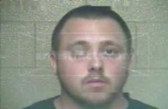 Mathew Robert Stock