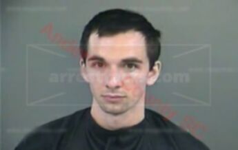Cody James Lundin