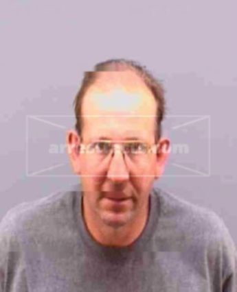 Lyle Linn Oldfield