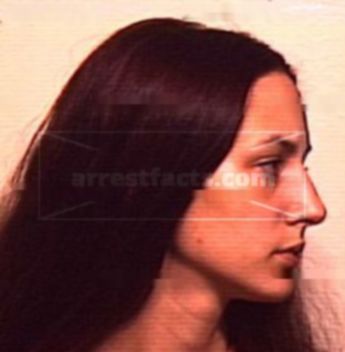 Lodie M Newsom