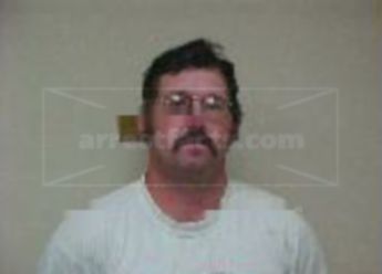 Samuel Lee Smith