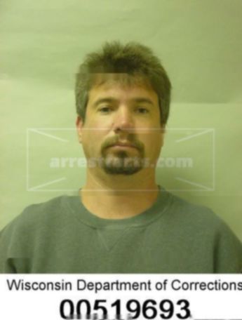 Jeffrey L Leiskau
