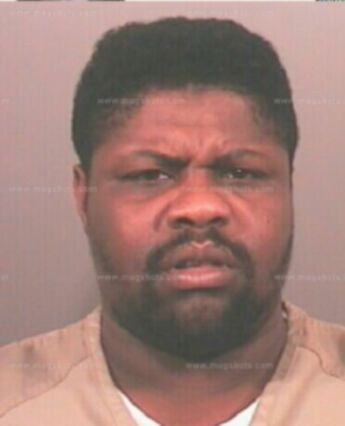 Trevor Fitzgerald Fluker