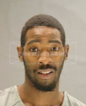 Desmond Berry