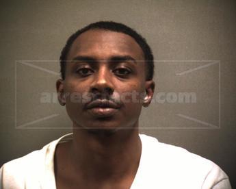 Justin Walter Hibbler