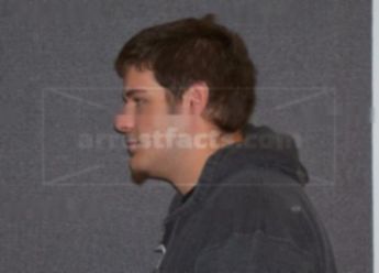 Ryan A Smith
