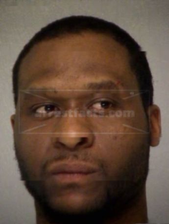 Antonio Miller