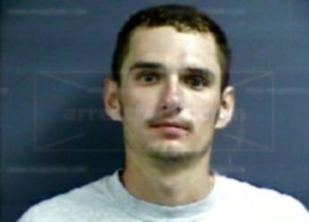 Clayton Wetherington