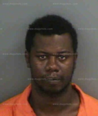 Diondra Demills Edwards