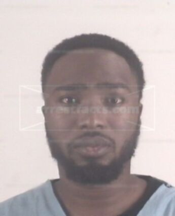 Michael Ogbeide
